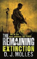 Remaining: Extinction