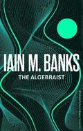 The Algebraist