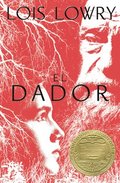 Dador, El