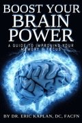 Boost Your Brainpower: A Guide to Improving Your Memory & Focus