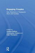 Engaging Couples