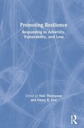 Promoting Resilience