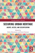 Securing Urban Heritage