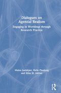Dialogues on Agential Realism