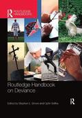 Routledge Handbook on Deviance