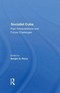 Socialist Cuba