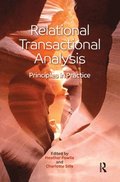 Relational Transactional Analysis