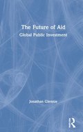 The Future of Aid