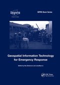 Geospatial Information Technology for Emergency Response