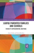 LGBTQI Parented Families and Schools