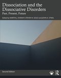 Dissociation and the Dissociative Disorders