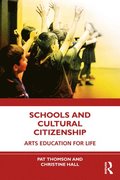 Schools and Cultural Citizenship