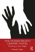 The Human Rights Graphic Novel