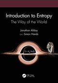 Introduction to Entropy