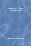 Introduction to Entropy