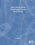Global Climate Change