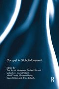 Occupy! A global movement