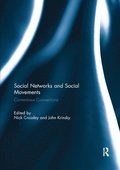 Social Networks and Social Movements