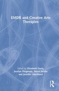 EMDR and Creative Arts Therapies