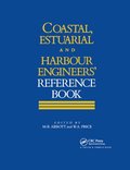 Coastal, Estuarial and Harbour Engineer's Reference Book