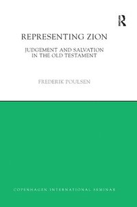 Representing Zion