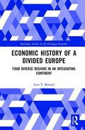 Economic History of a Divided Europe