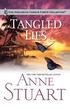 Tangled Lies