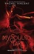 My Soul to Take