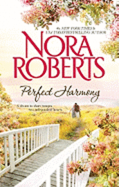 Perfect Harmony (pocket)