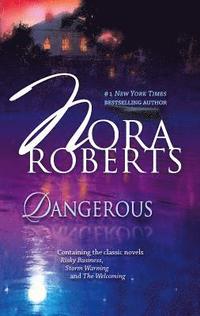 Dangerous (pocket)