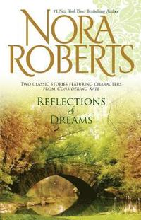 Reflections & Dreams (h�ftad)