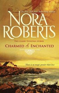 Charmed & Enchanted (pocket)