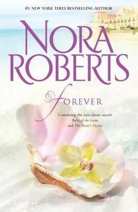 Forever (h�ftad)