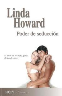 Poder de Seduccion = All the Glitters (h�ftad)