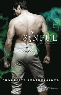 Sinful (pocket)