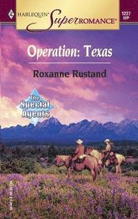 Operation (h�ftad)