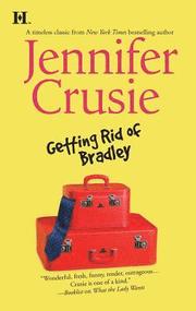Getting Rid of Bradley (pocket)