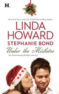 Under the Mistletoe (pocket)