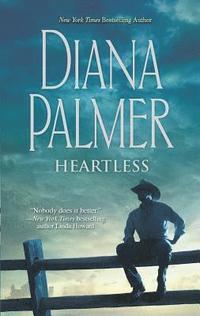 Heartless (pocket)