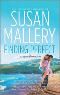 Finding Perfect (pocket)