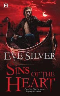 Sins of the Heart