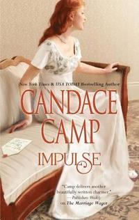 Impulse (pocket)