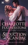 Seduction & Scandal
