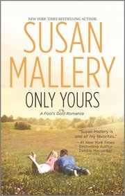 Only Yours (pocket)