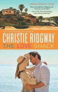 The Love Shack (pocket)