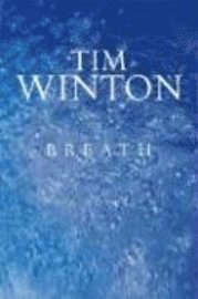Breath (inbunden)