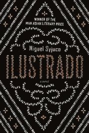 Ilustrado (inbunden)