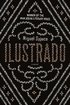 Ilustrado