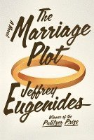 The Marriage Plot (h�ftad)