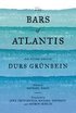 The Bars of Atlantis